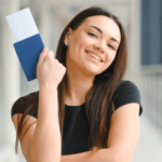 Consultation Support